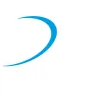 MH Electrical Distributors