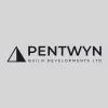 Pentwyn Build