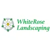Whiterose Landscaping