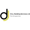 D & J Building Services