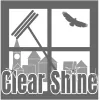 Clear Shine Window Cleaning