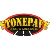 Stonepave Driveways