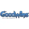 Goodwins Hot Tubs