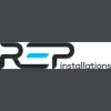 REP Installations