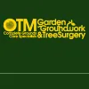 OTM Groundscare