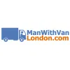 Man with Van London