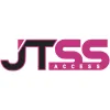 J M Scaffolding