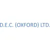 D E C Oxford