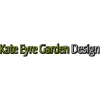 Kate Eyre Garden Design