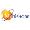 Multishore
