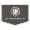 Davidlongdesigns