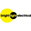 Bright Light Electrical Solutions