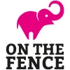 On The Fence York