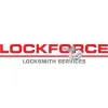 Lockforce Leeds