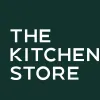 The Kitchen Store