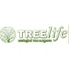 Treelife