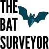 The Bat Surveyor