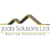 Joda Solutions