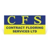 Contract Flooring Services