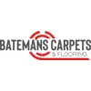 Batemans Carpets