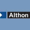 Althon