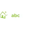 ABC Lofts