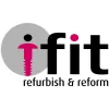 iFit Homes
