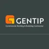 Gentip Services