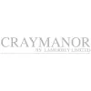 Craymanor