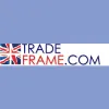 Tradeframe