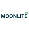 Moonlite Blinds