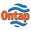 ONTAP Plumbing & Heating Solutions