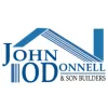 John O' Donnell & Son Builder