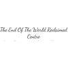 The End Of The World Reclaimed Centre