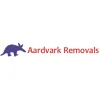 Cheltenham House Removals