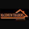 Maximum Traders