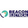 Beacon Electrical