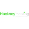 Hackney Heating