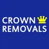 Crown Removals