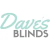Daves Blinds