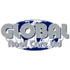 Global Roof Care
