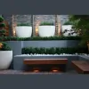 Greenlinesdesign