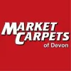 Market Carpets