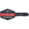 Storage Works