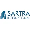 Sartra International