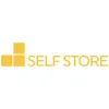 Ashton Self Store