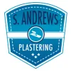 S-andrews-plastering