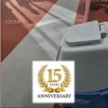 Impact Cleaning Specialists