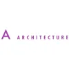 Charles Blake Associates