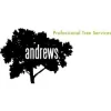 Andrews Tree Services